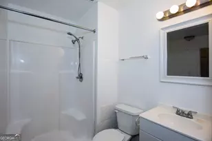 6960 Brown Dr S, Fairburn, GA 30213 - Photo 16