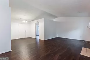 6960 Brown Dr S, Fairburn, GA 30213 - Photo 4