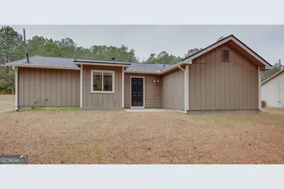 6960 Brown Drive S, Fairburn, GA 30213 - Photo 24