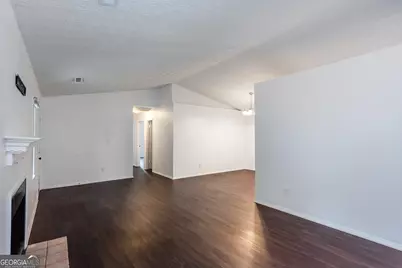 6960 Brown Drive S, Fairburn, GA 30213 - Photo 6