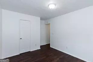 6960 Brown Dr S, Fairburn, GA 30213 - Photo 20