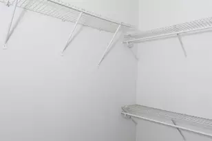 6960 Brown Dr S, Fairburn, GA 30213 - Photo 18