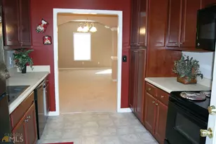 848 Commerce Blvd, Riverdale, GA 30274 - Photo 6