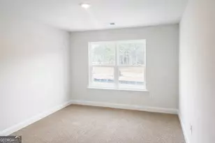 210 Laney Dr, Carrollton, GA 30117 - Photo 22