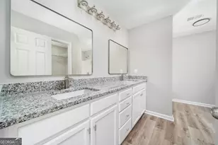 12291 Cartersville Hwy SW, Cartersville, GA 30120 - Photo 20