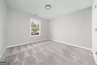 12291 Cartersville Highway SW, Cartersville, GA 30120 - Photo 24