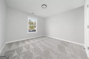 12291 Cartersville Hwy SW, Cartersville, GA 30120 - Photo 24