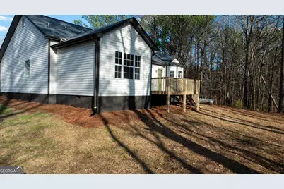 12291 Cartersville Highway SW, Cartersville, GA 30120 - Photo 6