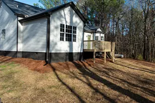 12291 Cartersville Hwy SW, Cartersville, GA 30120 - Photo 6