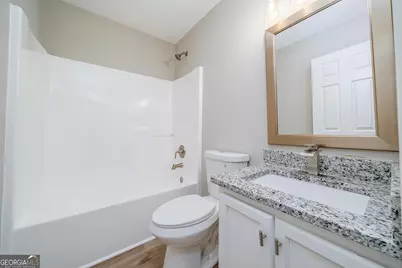 12291 Cartersville Highway SW, Cartersville, GA 30120 - Photo 26