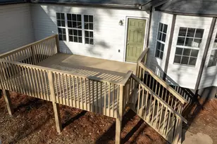 12291 Cartersville Hwy SW, Cartersville, GA 30120 - Photo 8