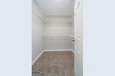 12291 Cartersville Highway SW, Cartersville, GA 30120 - Photo 22