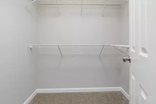 12291 Cartersville Hwy SW, Cartersville, GA 30120 - Photo 22