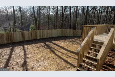 12291 Cartersville Highway SW, Cartersville, GA 30120 - Photo 10