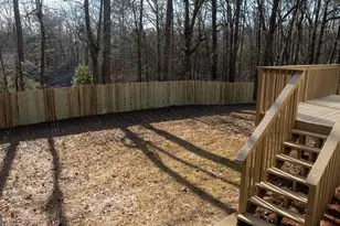 12291 Cartersville Hwy SW, Cartersville, GA 30120 - Photo 10