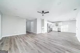 12291 Cartersville Hwy SW, Cartersville, GA 30120 - Photo 14