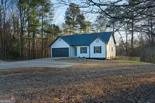 12291 Cartersville Hwy SW, Cartersville, GA 30120 - Photo 2