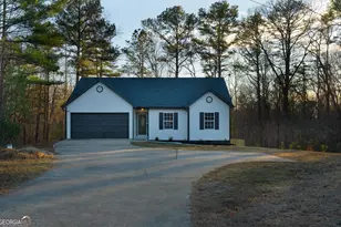 12291 Cartersville Hwy SW, Cartersville, GA 30120 - Photo 1