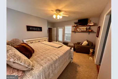 410 Irvin Road, Thomaston, GA 30286 - Photo 22