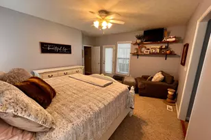 410 Irvin Rd, Thomaston, GA 30286 - Photo 22