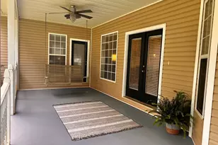 410 Irvin Rd, Thomaston, GA 30286 - Photo 8