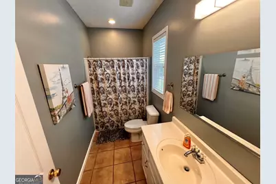 410 Irvin Road, Thomaston, GA 30286 - Photo 34