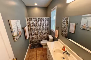 410 Irvin Rd, Thomaston, GA 30286 - Photo 34