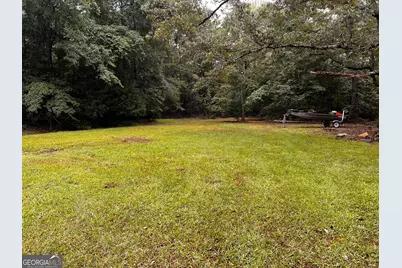 410 Irvin Road, Thomaston, GA 30286 - Photo 42