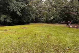 410 Irvin Rd, Thomaston, GA 30286 - Photo 42