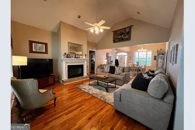 410 Irvin Road, Thomaston, GA 30286 - Photo 14