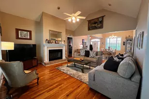 410 Irvin Rd, Thomaston, GA 30286 - Photo 14