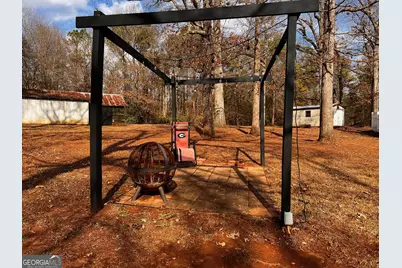 410 Irvin Road, Thomaston, GA 30286 - Photo 38