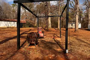 410 Irvin Rd, Thomaston, GA 30286 - Photo 38