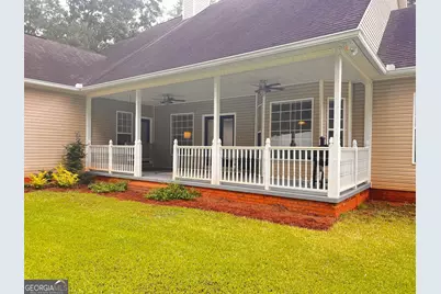 410 Irvin Road, Thomaston, GA 30286 - Photo 6