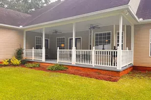 410 Irvin Rd, Thomaston, GA 30286 - Photo 6