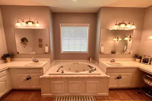 410 Irvin Rd, Thomaston, GA 30286 - Photo 24