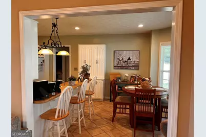 410 Irvin Road, Thomaston, GA 30286 - Photo 16