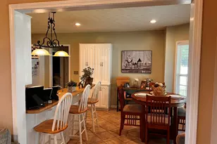 410 Irvin Rd, Thomaston, GA 30286 - Photo 16