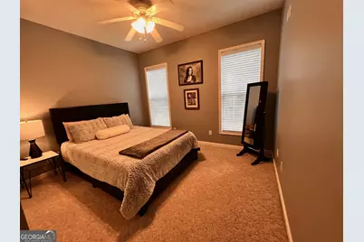 410 Irvin Road, Thomaston, GA 30286 - Photo 30