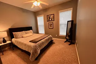 410 Irvin Rd, Thomaston, GA 30286 - Photo 30