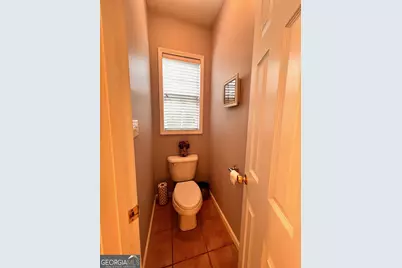 410 Irvin Road, Thomaston, GA 30286 - Photo 28