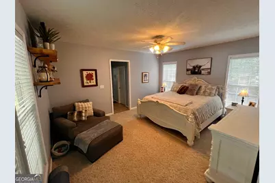 410 Irvin Road, Thomaston, GA 30286 - Photo 20