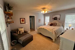 410 Irvin Rd, Thomaston, GA 30286 - Photo 20