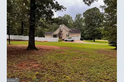 410 Irvin Road, Thomaston, GA 30286 - Photo 36