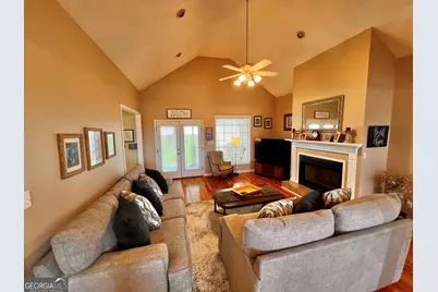 410 Irvin Road, Thomaston, GA 30286 - Photo 12