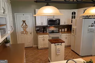 410 Irvin Rd, Thomaston, GA 30286 - Photo 18