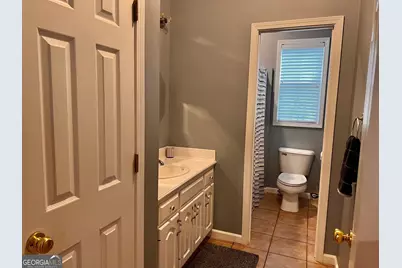 410 Irvin Road, Thomaston, GA 30286 - Photo 32