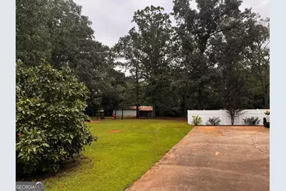 410 Irvin Road, Thomaston, GA 30286 - Photo 40