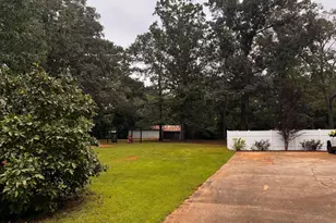 410 Irvin Rd, Thomaston, GA 30286 - Photo 40