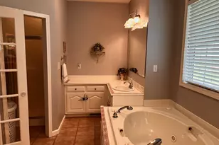 410 Irvin Rd, Thomaston, GA 30286 - Photo 26